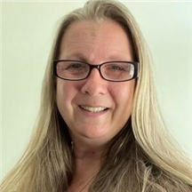 Ina Thompson, LPC