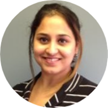 Inayat Kaur, MPT