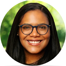 India Gardner, LPC