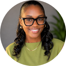 India Kelly, MSW, LCSW