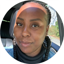 India Kyles, LICSW