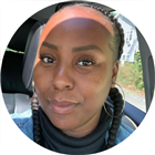 India Kyles, LICSW