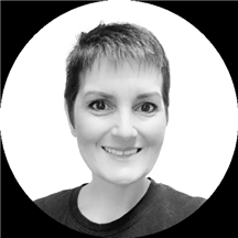 India Witherington, LPC