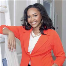 Indya Clark, LCSW