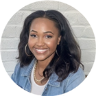 Indya Clark, LCSW