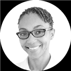 Inequia Shaw, LCSW
