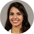 Ines Karempelis, PA-C