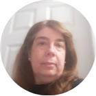 Ines Luis, LMSW