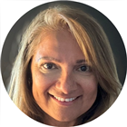Inez Corona, LMFT