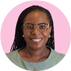 Inga Lyons, LGPC