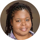 Inga Pinson, LPC