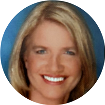 Ingri Boe-Wiegaard, LAc