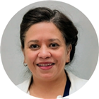 Ingrid Aviles, APRN, NP, MSN