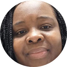 Ingrid Lewis, NP