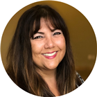 Ingrid Murrle, LMFT