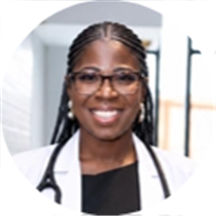 Ingrid Ntiege