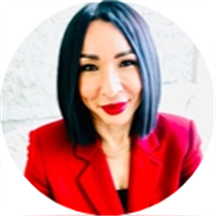 Ingrid Suazo, NP