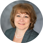 Inna Lyons, LCSW