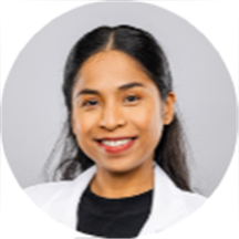 Inna Mercado, FNP