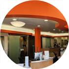 Inova-GoHealth Urgent Care-Leesburg