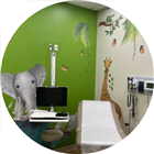 Inova-GoHealth Urgent Care-Reston