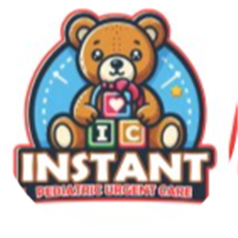 Instant Pediatric Urgent Care North Texas