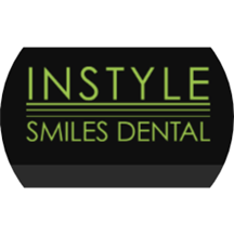 Instyle Smiles Dental