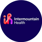 Intermountain Health West Jordan InstaCare
