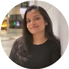 Iqra Qureshi, LMSW