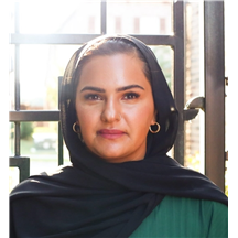 Iqra Sheikh, RD