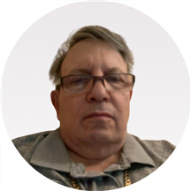 Ira Dressner, LCSW