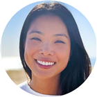 Irene Choi, LMFT