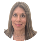 Irene Cortes, LMHC