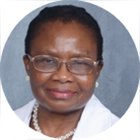 Irene Essien-Akpan, APRN