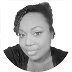 Irene Jirinzu, LCSW
