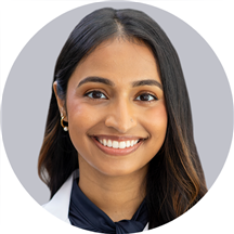 Irene Joseph, RN