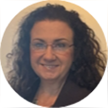 Irene LeBlanc, LMHC