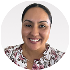 Irene Leyva, LMFT