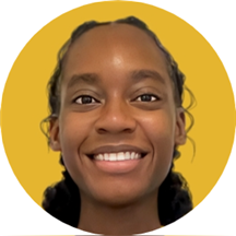 Irene Opoku-Acheampong, RDN, MS