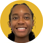 Irene Opoku-Acheampong, RDN, MS