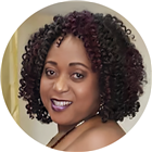 Irene Uke, APRN, RN, NP