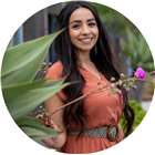 Irene Valencia, LCSW