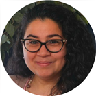 Iris Aybar, LCSW