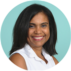 Iris G Santos, LCSW