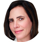 Iris Netzer, LAc