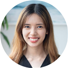 Irish Claire Gaviola, OTR/L