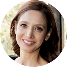 Irit Bernstein, LCP