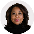 Irma Breakfield, LMFT
