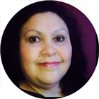 Irma Espiritu, LMFT