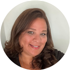 Irma Fiallo, LCSW